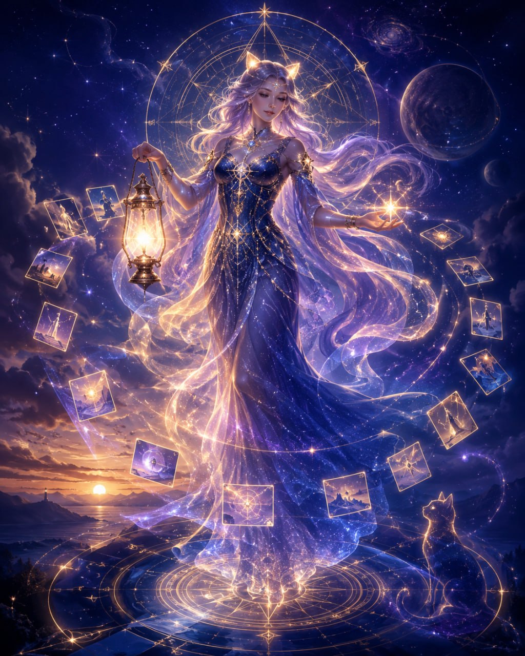 AURA Teacher